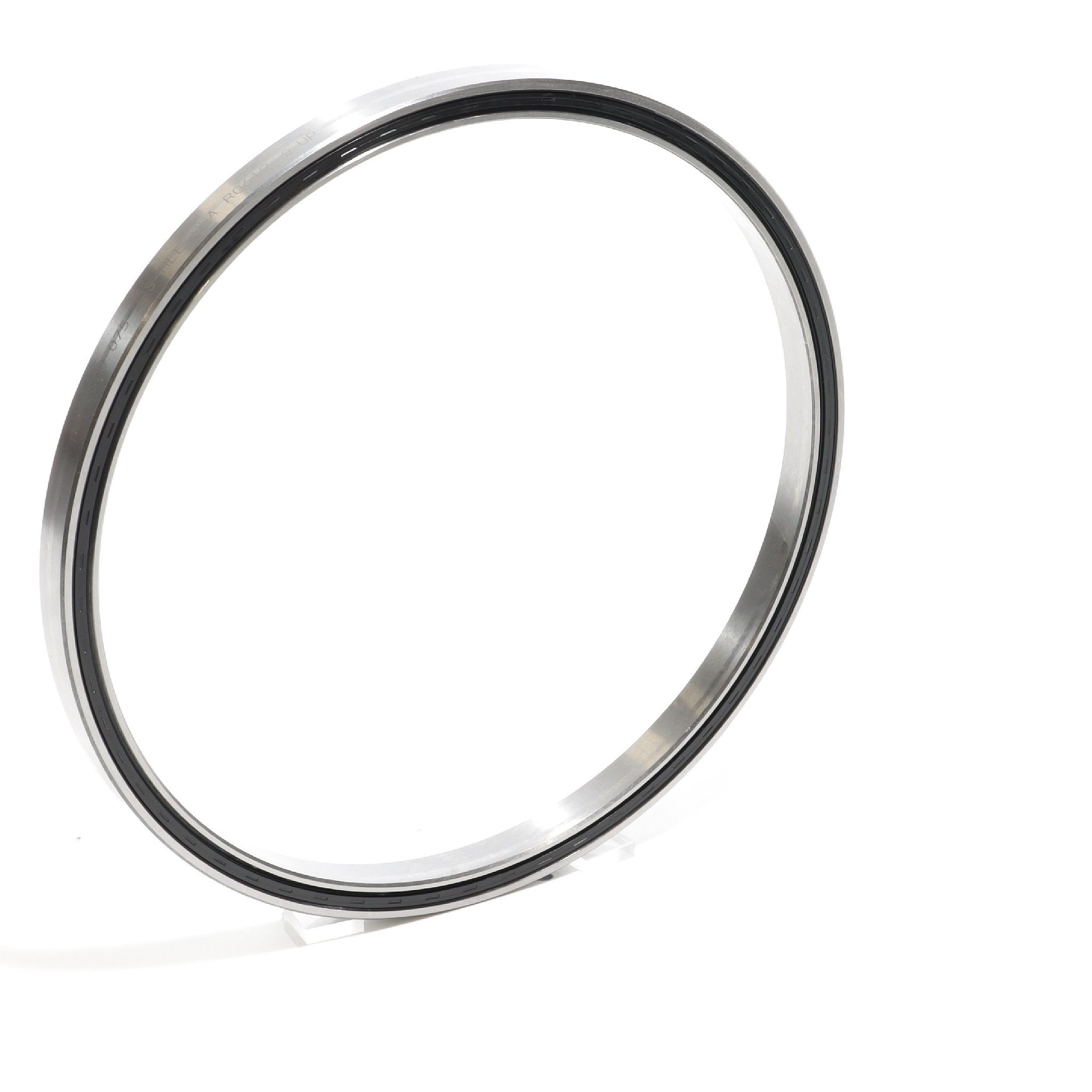 Rillenkugellager  Neu OVP